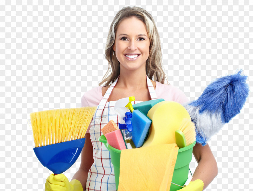 Clean Maid Service Cleaning Cleaner Housekeeping PNG