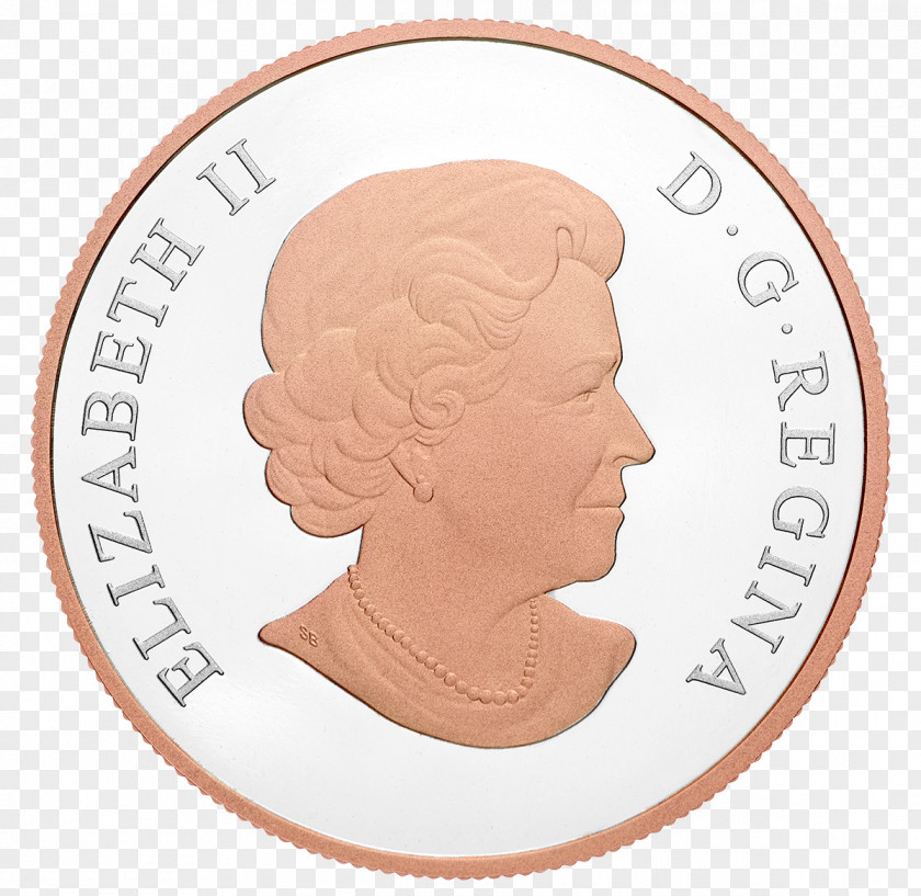 Coin Gold Dollar Silver PNG