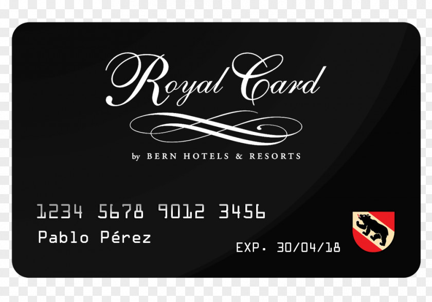 Credit Card Discounts And Allowances Hotel Resort PNG