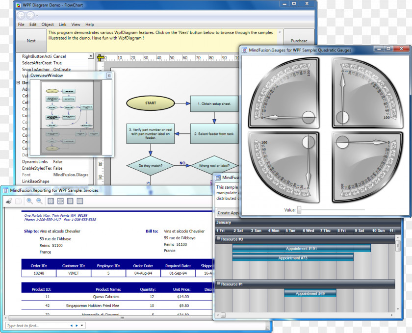 Design Engineering Service PNG