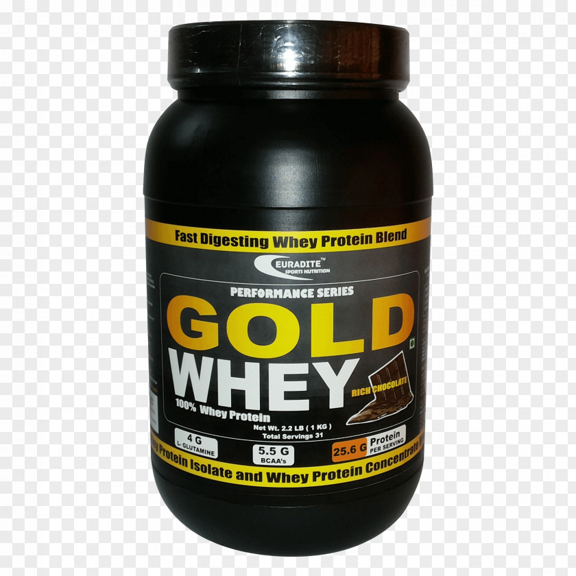 Dietary Supplement Whey Protein Isolate Bodybuilding PNG