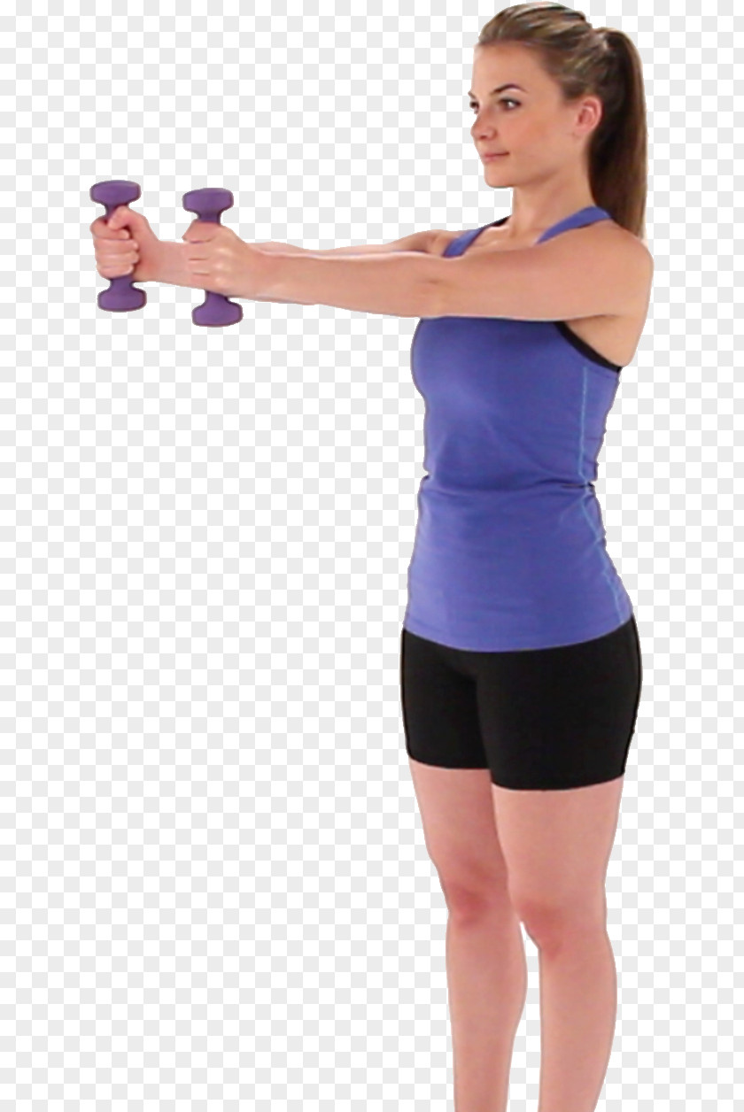 Fitness Program Exercise Equipment Physical Professional Balance PNG
