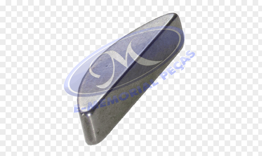 Ford Ka Mangueira Hose Pipe PNG