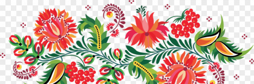 German Ornament Ukraine Image Vector Graphics PNG