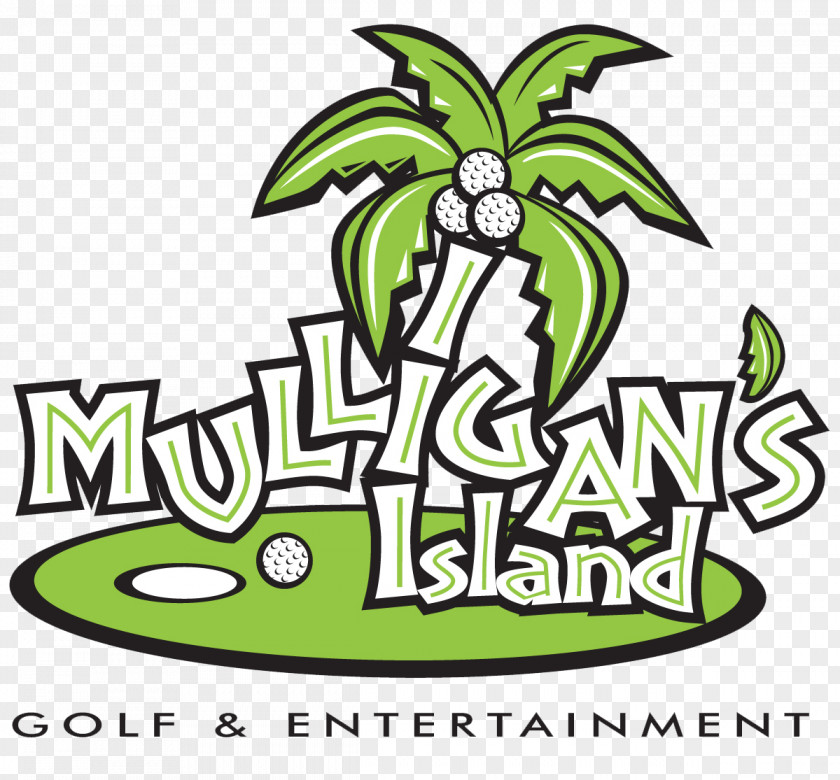 Golf Mulligan's Island Driving Range Food PNG