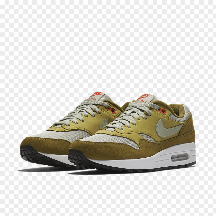 Green Curry Nike Air Max Red Thai Cuisine PNG