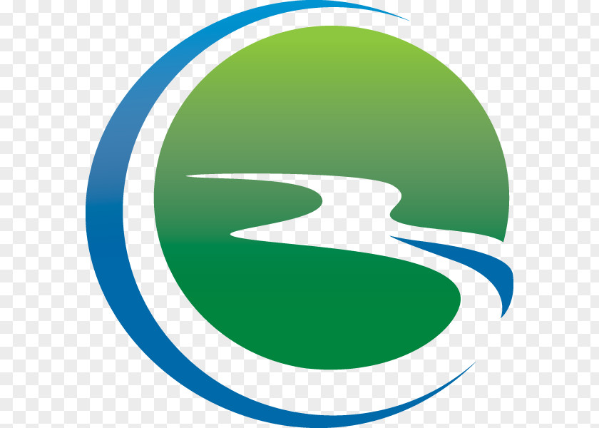 Greenbelt Logo Brand Font PNG
