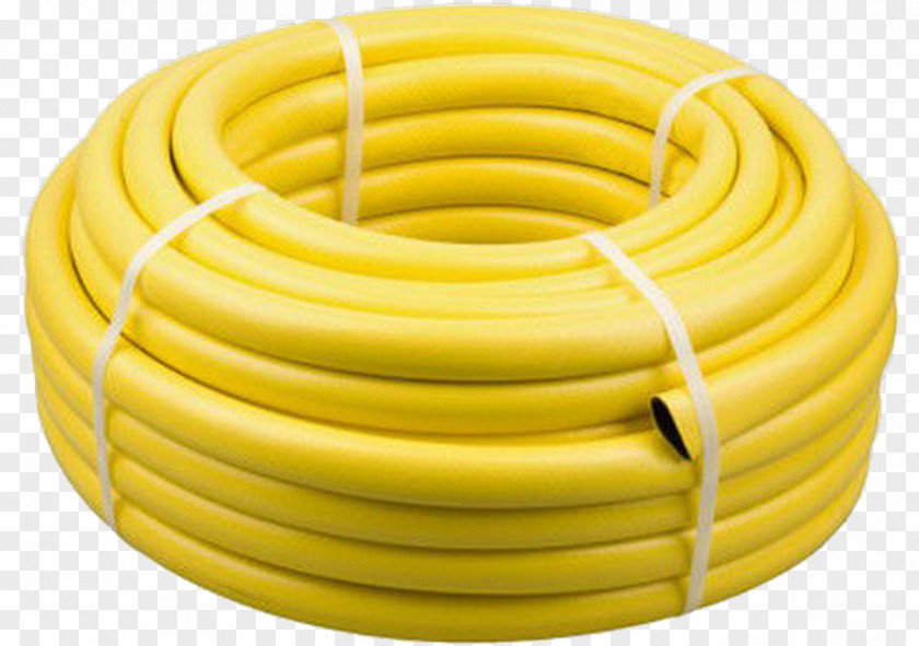 Hose Plastic Silicone Polyvinyl Chloride Pipe PNG