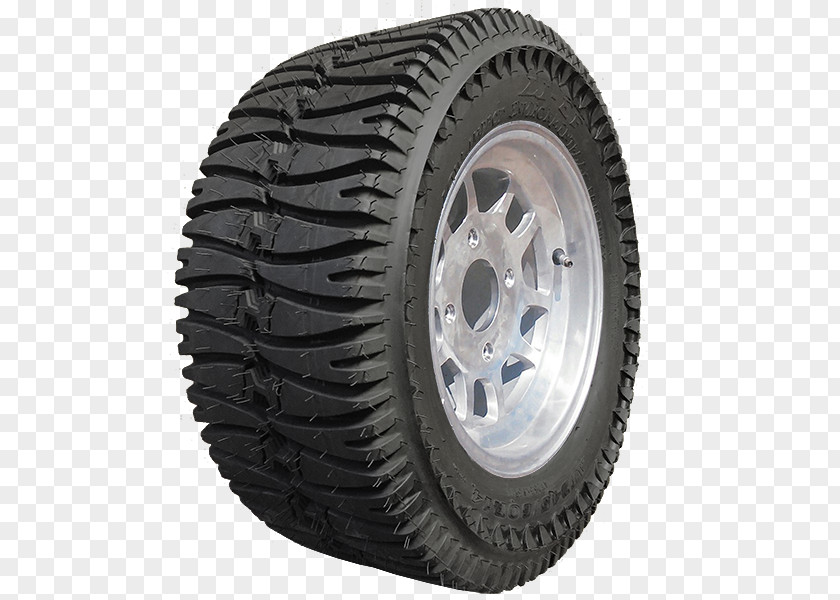 Interco Atv Tires Tread Motor Vehicle Side By All-terrain Reptile Radial Tire PNG