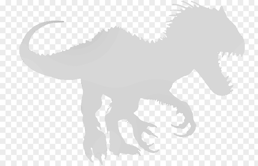 Jurassic Park Tyrannosaurus Velociraptor Indominus Rex Isla Nublar PNG