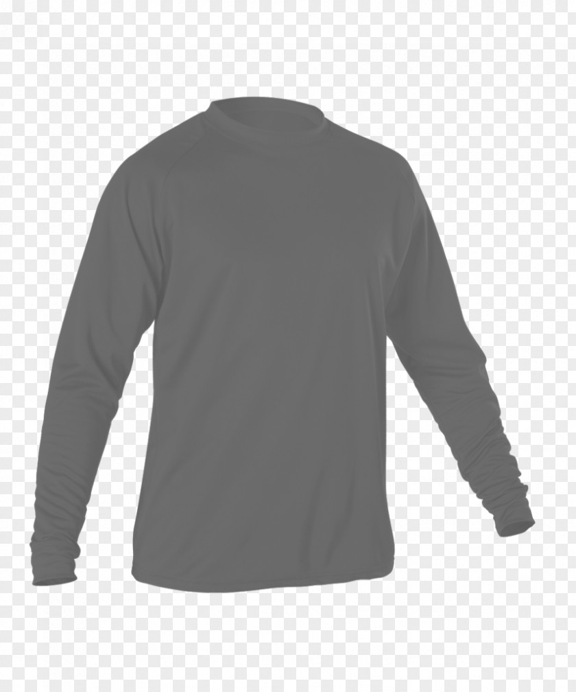 Juvenile Run It Product Design Sleeve Shoulder PNG