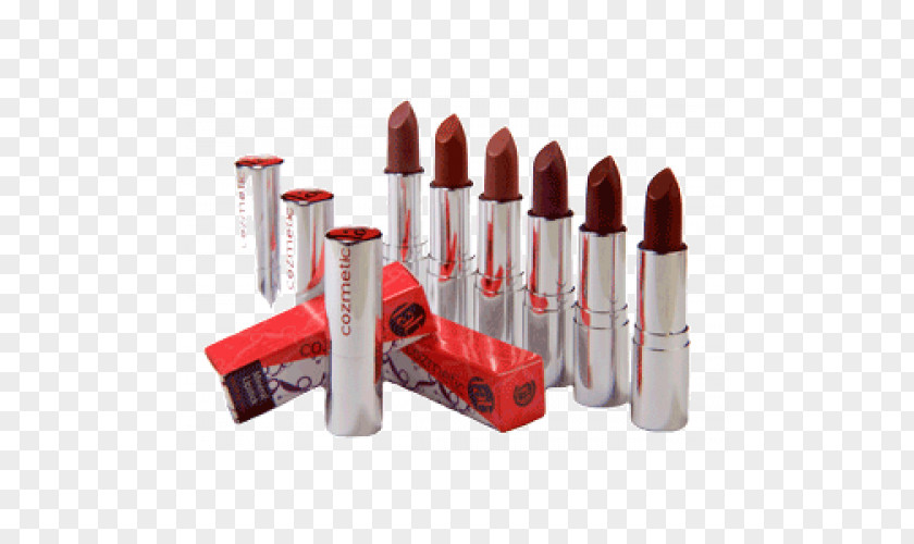 Kylie Lipstick Ammunition PNG