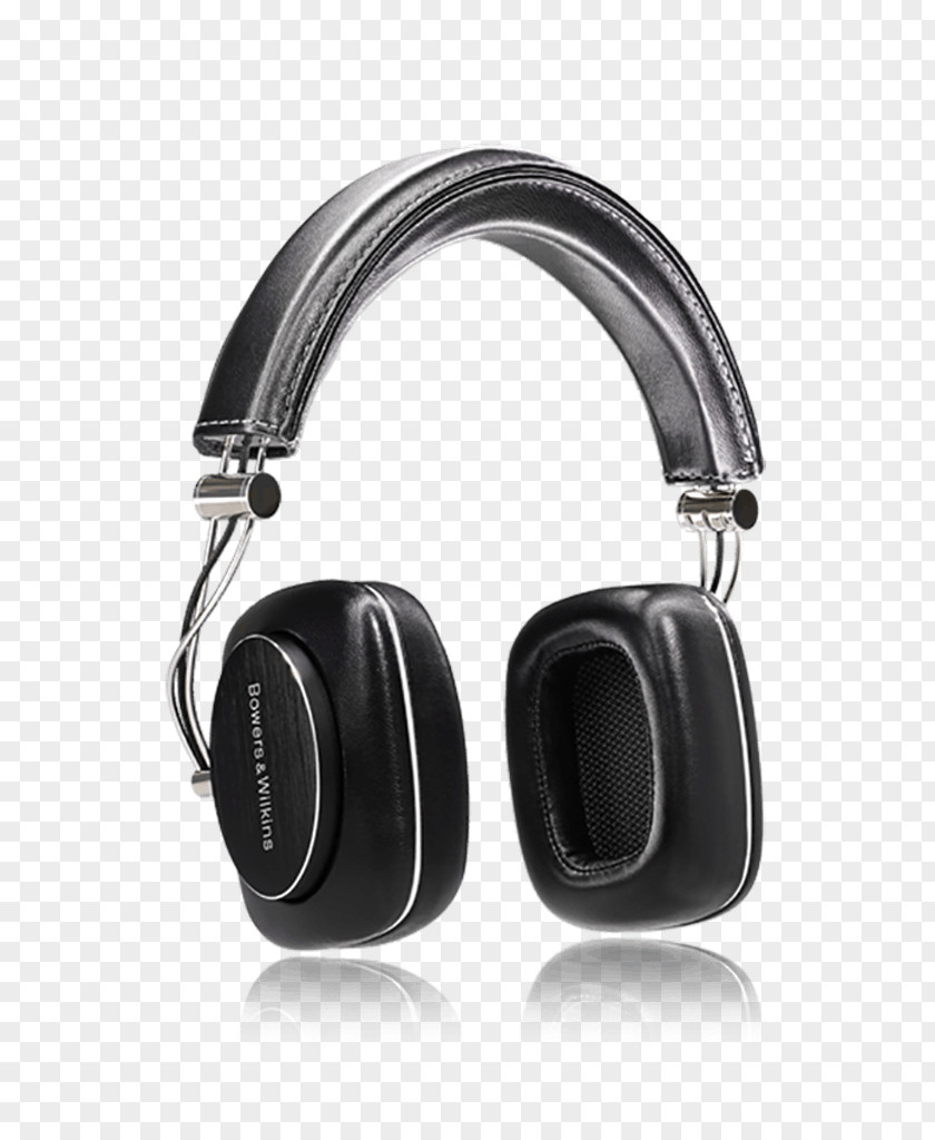 Lg Sound System 2015 Bowers & Wilkins P7 Headphones High Fidelity Loudspeaker PNG