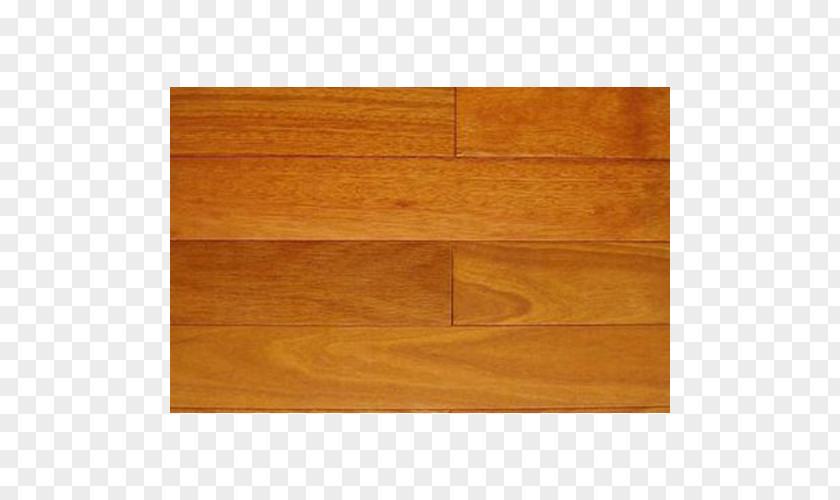 Light-colored Wood Floors Flooring Stain Varnish PNG