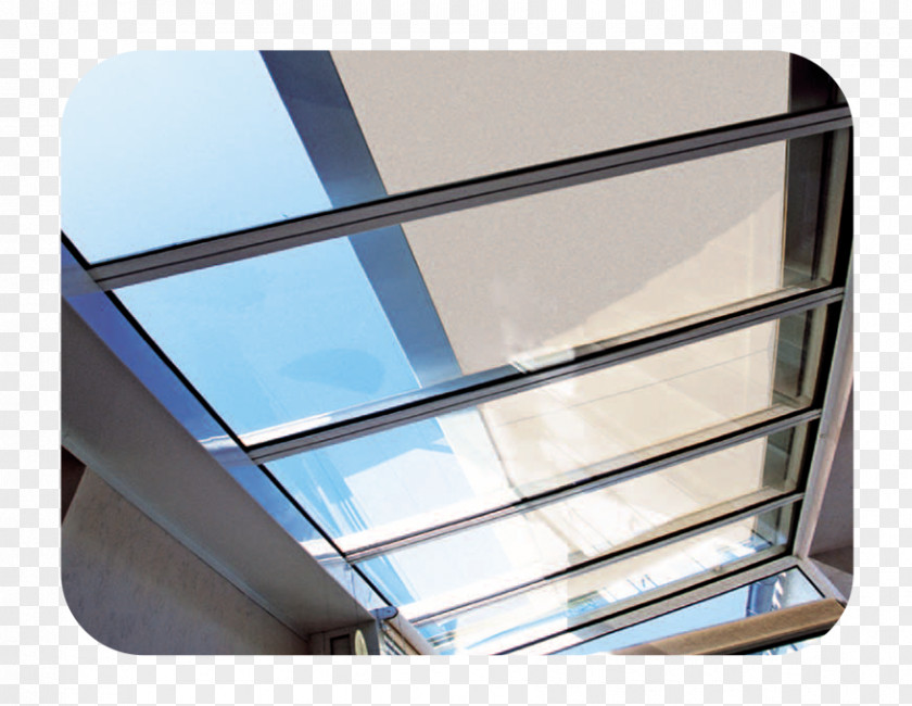 Light Window Blinds & Shades Daylighting Sunroom Aluminium PNG