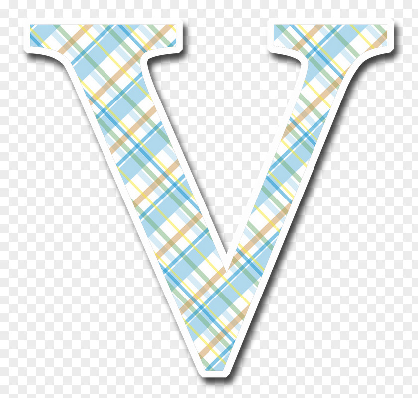 Line Necktie Font PNG