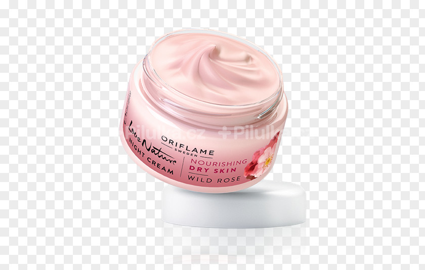 Lipstick Oriflame Lotion Cream Cosmetics PNG