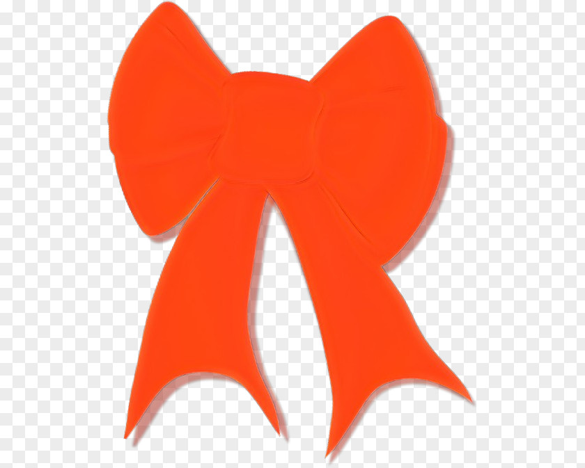 Logo Symbol Orange PNG