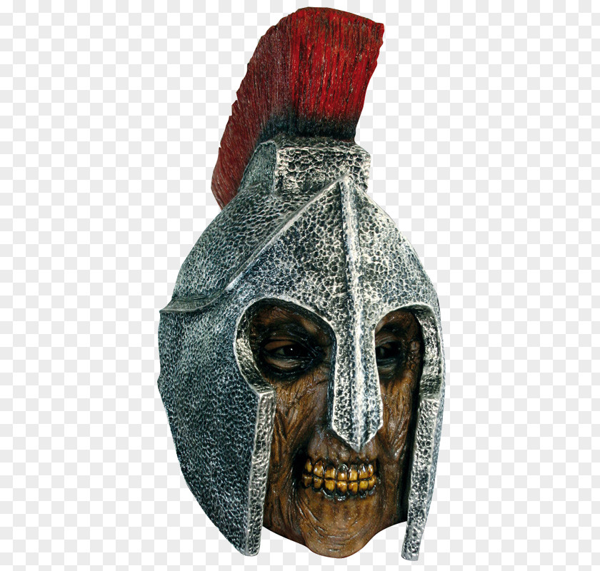 Mask Costume Carnival Helmet Faschingskostüm PNG