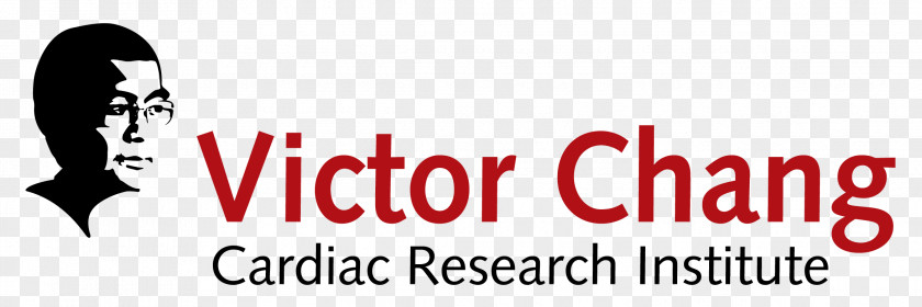 Medicine Victor Chang Cardiac Research Institute Heart Cardiovascular Disease PNG