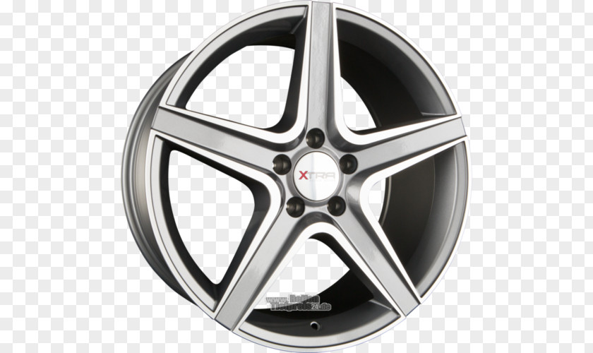 Mercedes Mercedes-Benz S-Class Car Autofelge Alloy Wheel PNG