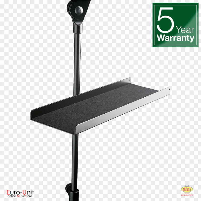 Microphone Stands Music Stand Tripod PNG stand Tripod, european wind stereo clipart PNG