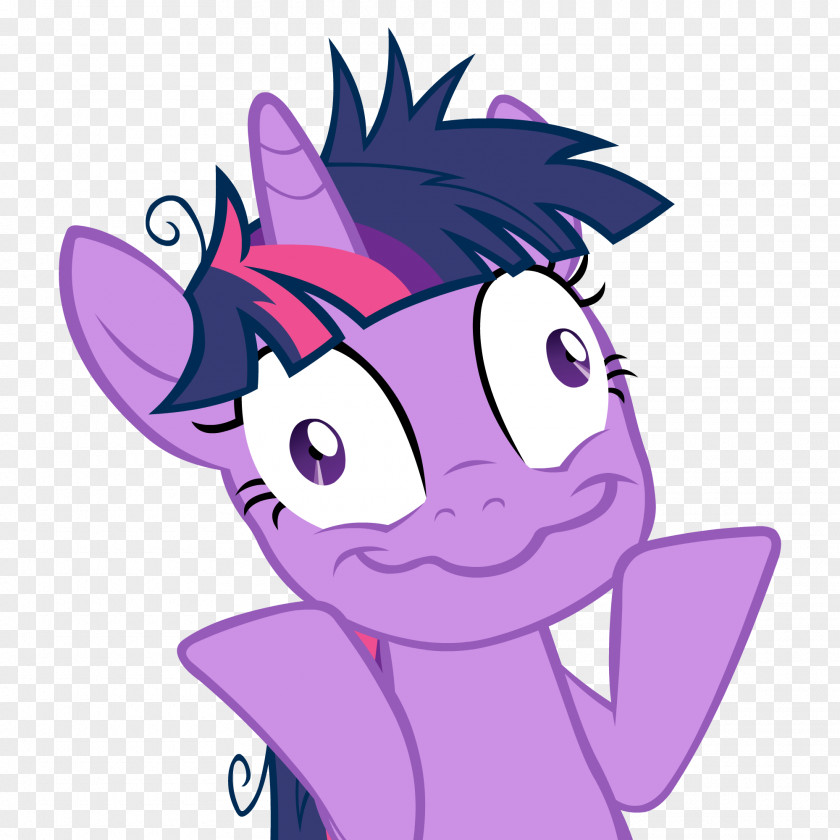 My Little Pony Twilight Sparkle Pinkie Pie YouTube Princess Cadance Celestia PNG