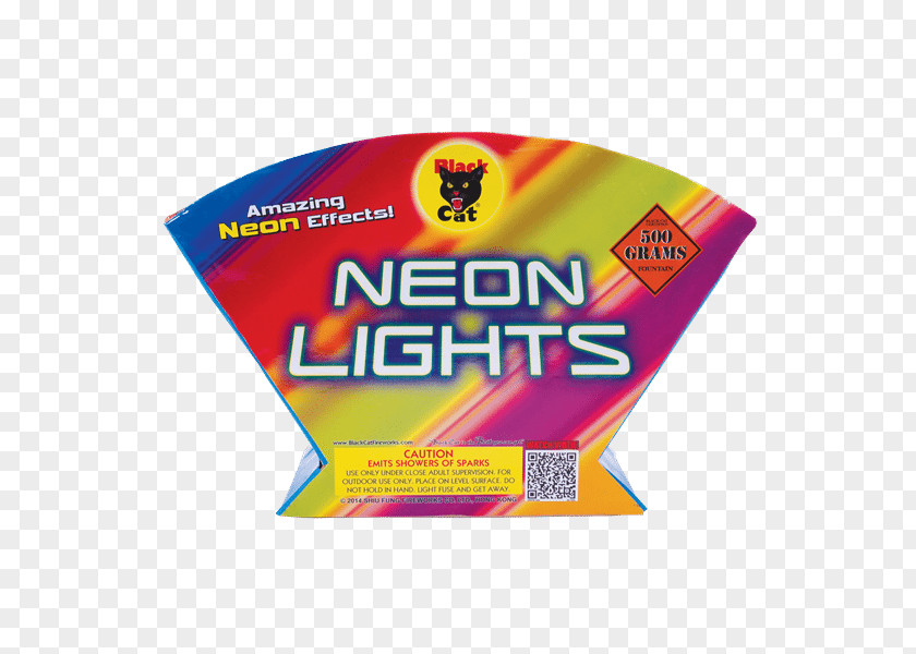 Neon City Brand Lighting Lights PNG