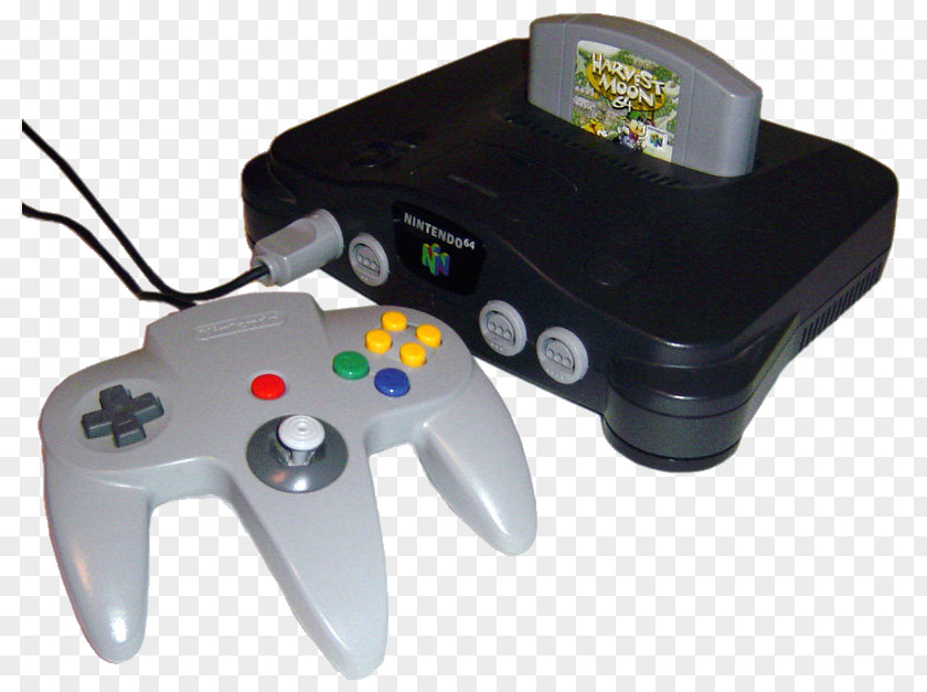 Playstation Nintendo 64 Super Entertainment System PlayStation Donkey Kong PNG
