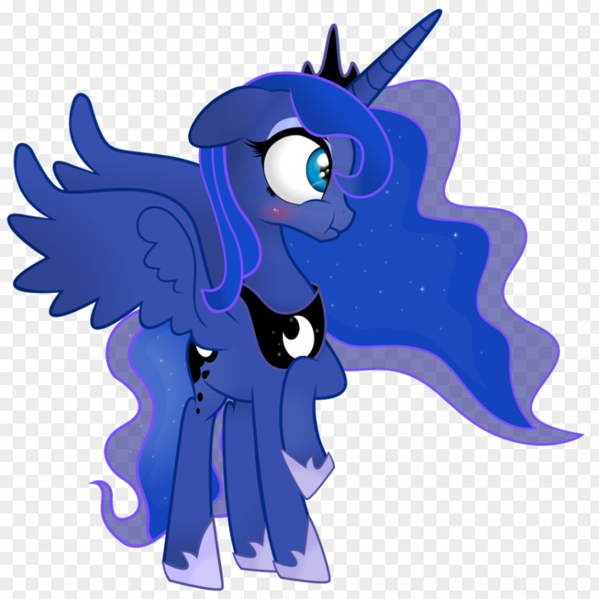 Princess Pony Luna Celestia Applejack PNG