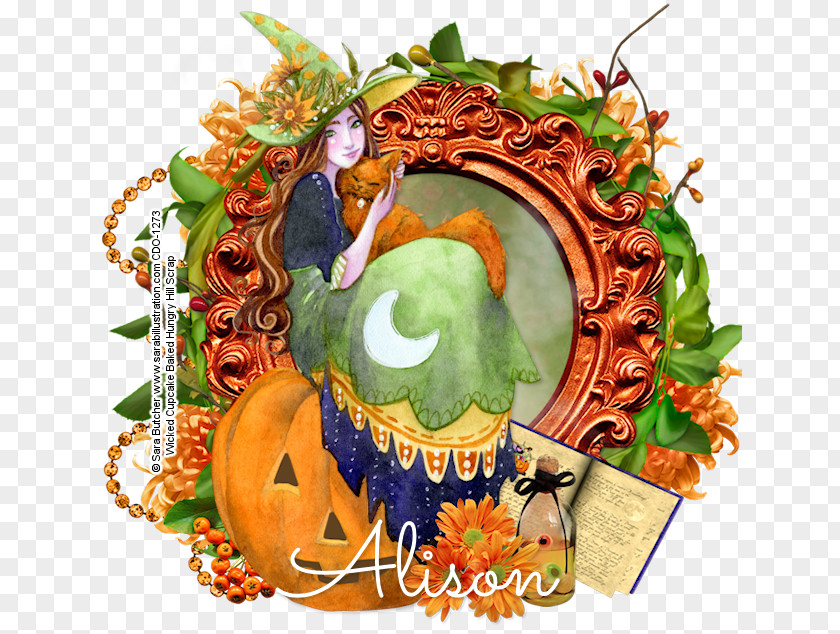 Pumpkin GOURD+m PNG