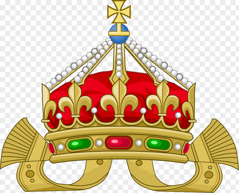 Rainbow Atheist Atom Symbol Kingdom Of Bulgaria Bulgarian Royal Family Diamond Crown PNG