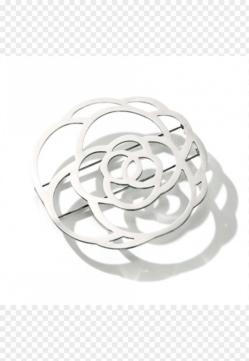 Ring Earring Sterling Silver Jewellery PNG