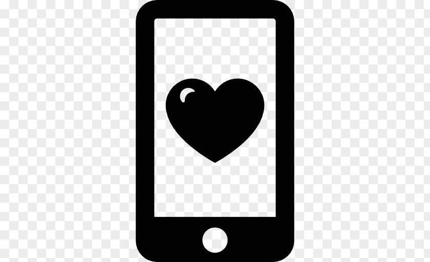 Smartphone Telephone IPhone PNG