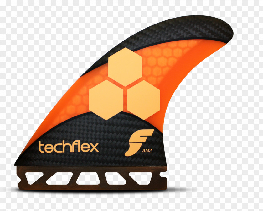 Surfing Surfboard Fins Futures PNG