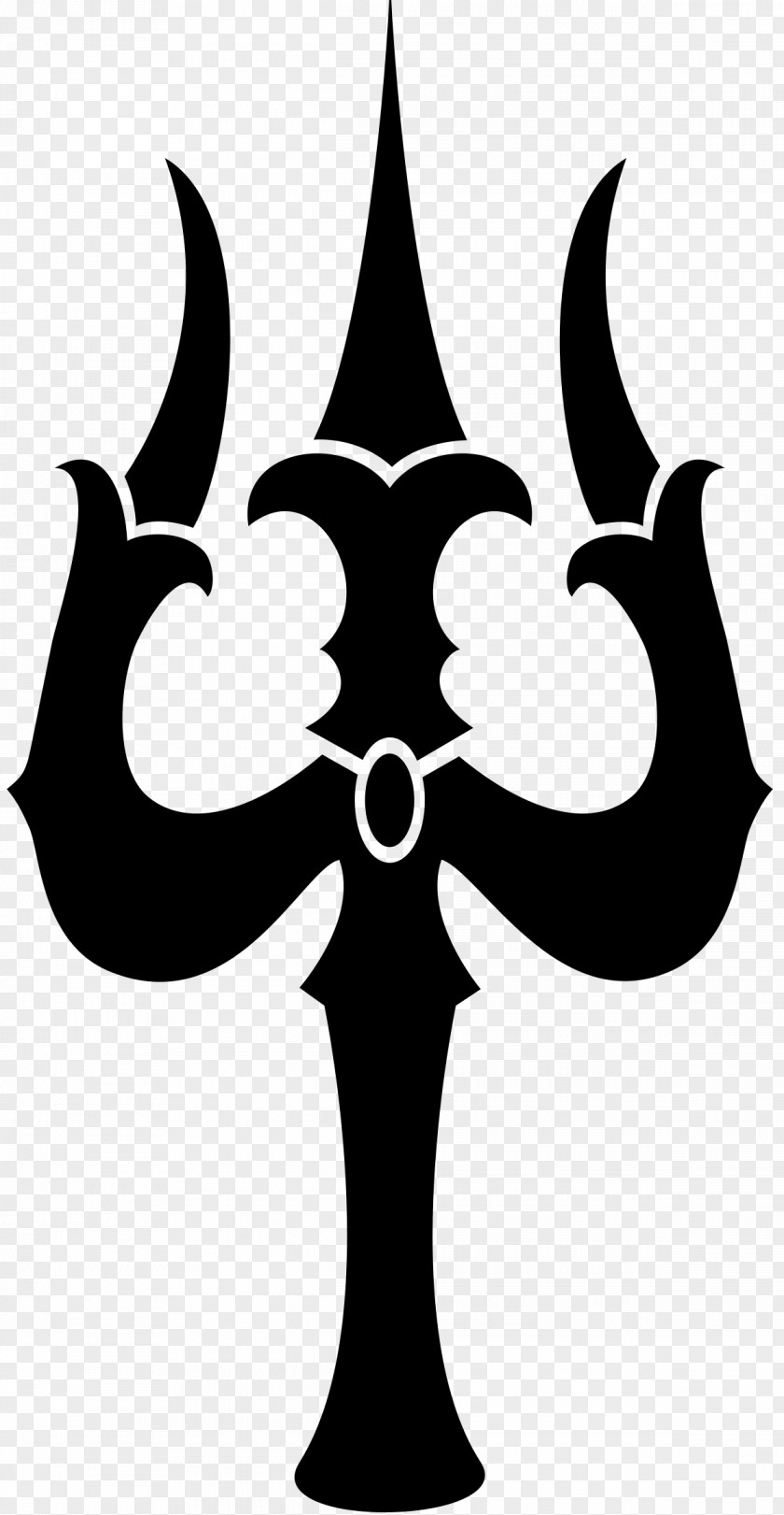 Symbol Mahadeva Hindu Iconography Trishula Hinduism PNG