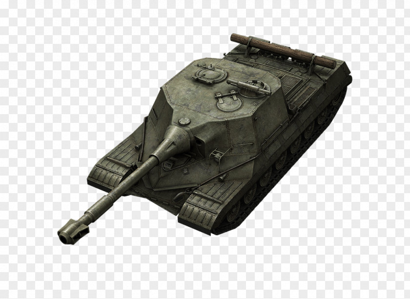 Tank World Of Tanks Light Armour Self-propelled Gun PNG