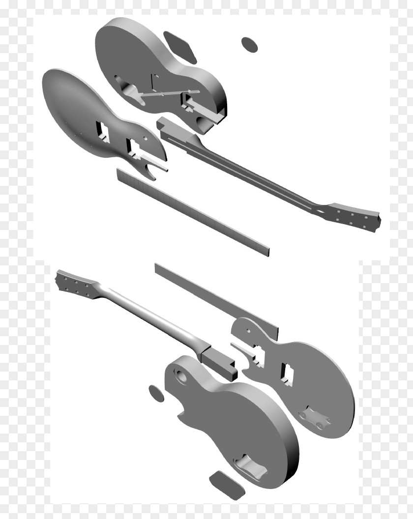 Technology Ski Bindings Tool Line PNG