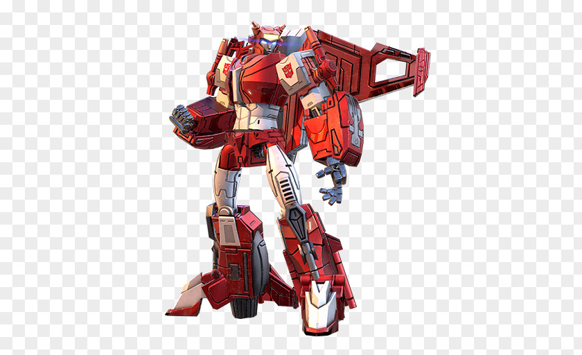 Transformers Blackarachnia Optimus Prime Rodimus Sky Lynx TRANSFORMERS: Earth Wars PNG