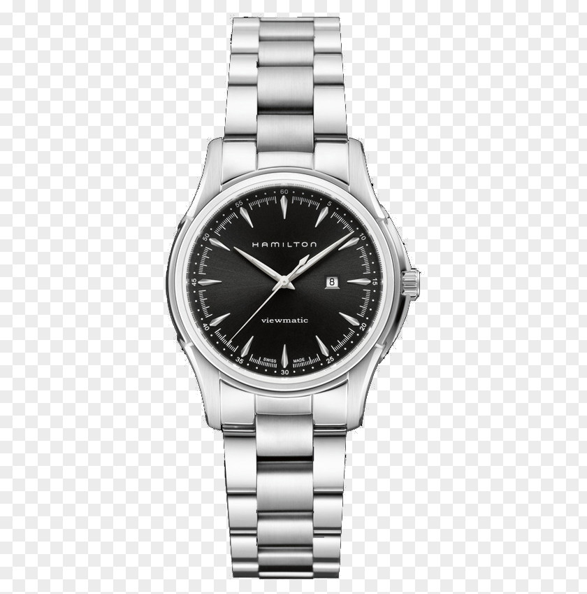 Watch Emporio Armani Connected Hybrid Smartwatch Fashion PNG