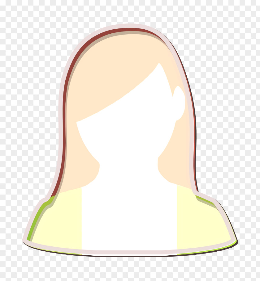 Animation Neck Business Background People PNG