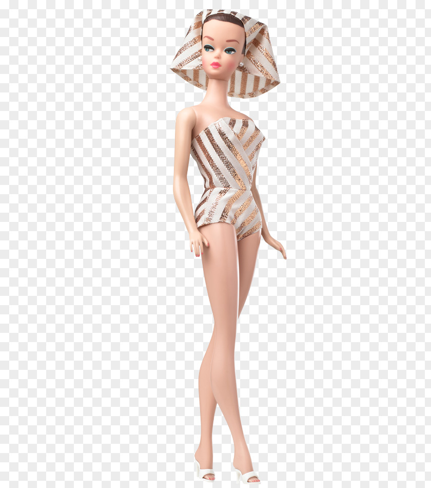 Barbie Amazon.com Fashion Doll PNG