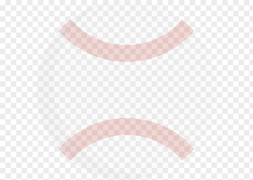 Circle Pink M Angle PNG