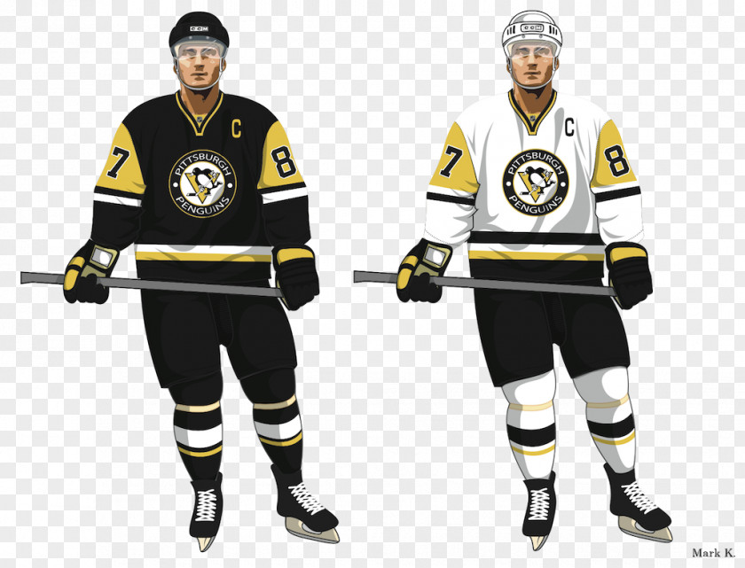Concepts & Topics Pittsburgh Penguins Ice Hockey Jersey Stanley Cup Sport PNG