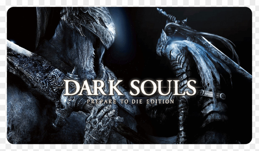 Dark Souls III Souls: Artorias Of The Abyss DARK SOULS™: REMASTERED Video Game PNG