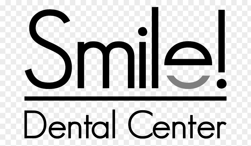 Dental Smile Logo Dentistry Brand PNG