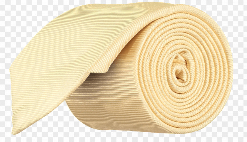 Design Yoga & Pilates Mats Material Beige PNG