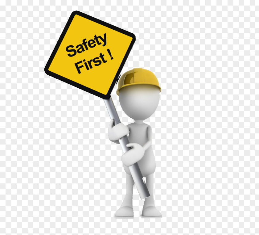 Electrical Safety Testing Clip Art Occupational And Health Image PNG