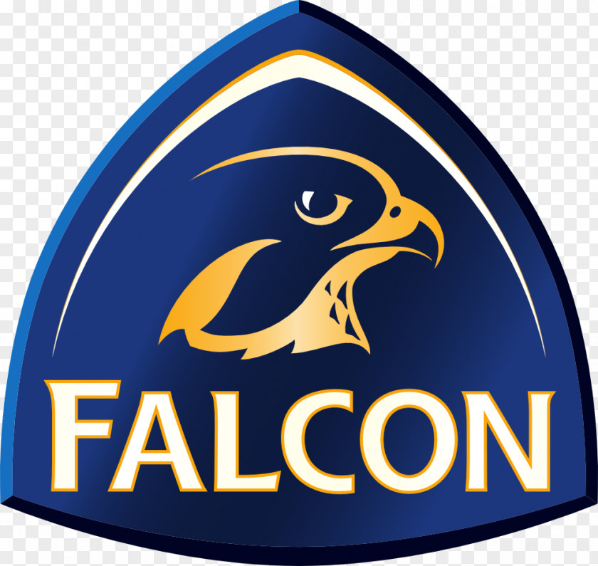 Falcon Logo Cliparts Business Clip Art PNG