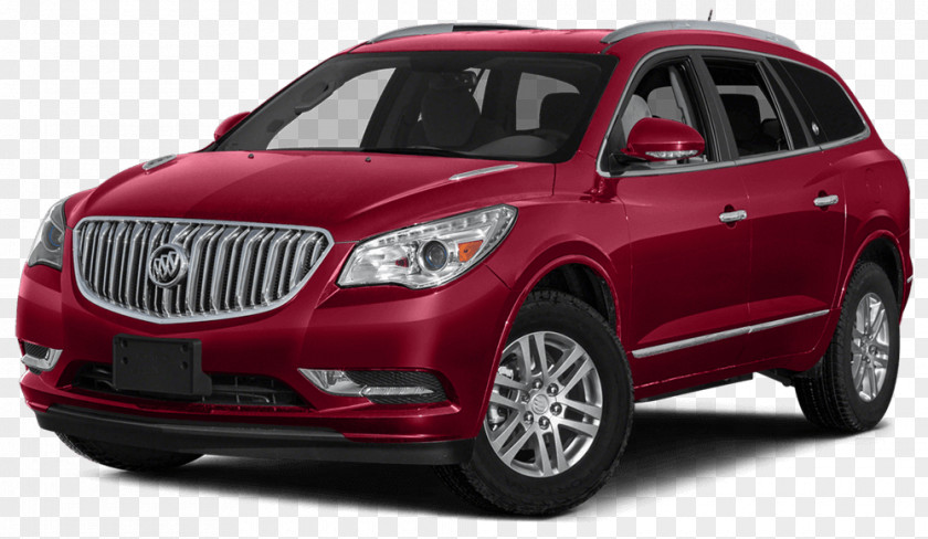 Famous City 2014 Buick Enclave 2017 2016 2015 PNG